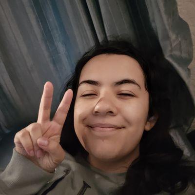 photo of Jeweliana Z.