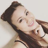 photo of Rachaelle T.