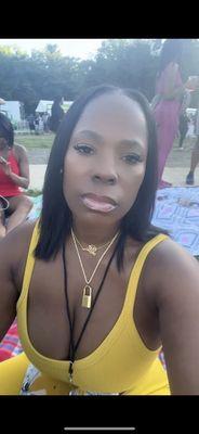 photo of Samantha m.