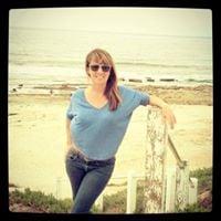 Photo of Veronica G.