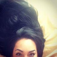 photo of Candizzle A.