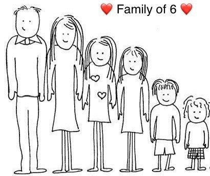 photo of Christina M.