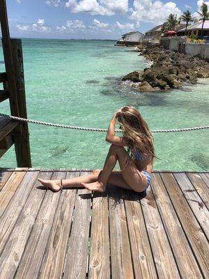 Photo of Samantha K.