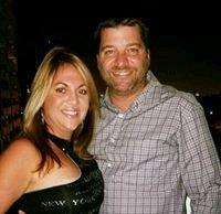 Photo of Brad L.