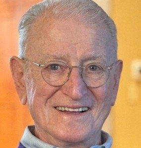 Photo of Michael W.