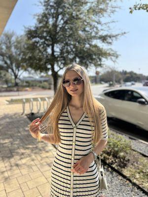 Photo of Darya M.