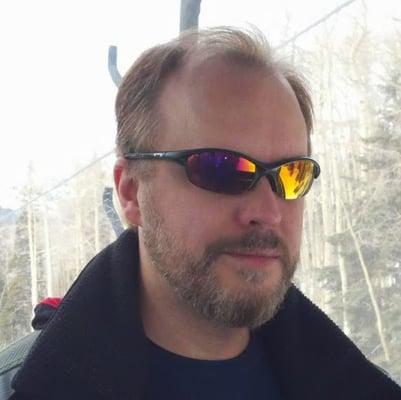Photo of Jon S.