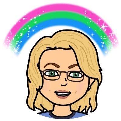 photo of Christie B.