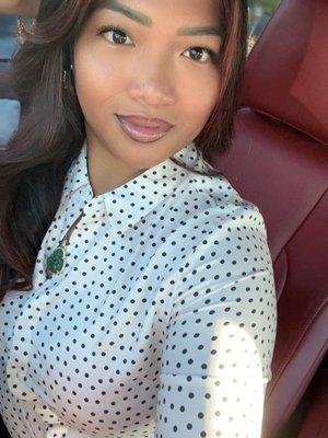 Photo of Manasikar C.