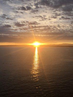 photo of Kathleen V.