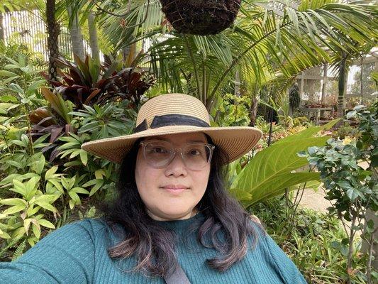 Photo of Stephanie M.