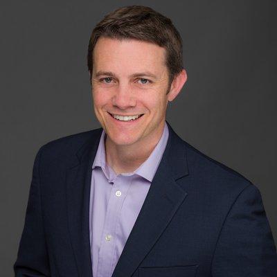 Photo of Jeff T.