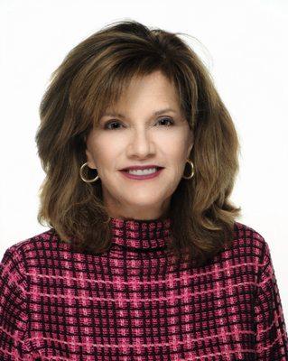 Photo of Jill S.