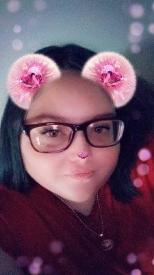 Photo of Shannon S.