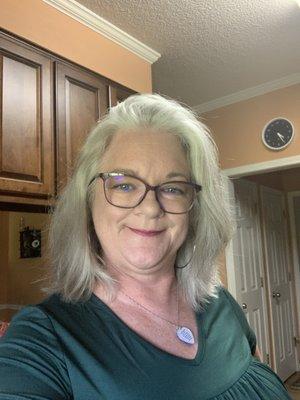 Photo of Tina C.