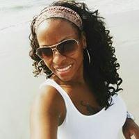 Photo of Lacy G.