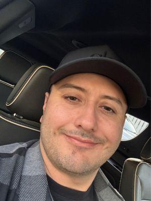 Photo of Jose S.