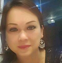 Photo of Michelle P.