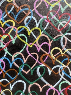 photo of Samantha S.