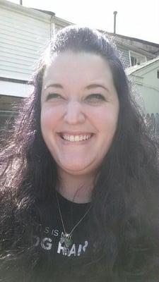 Photo of Sara C.