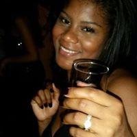 Photo of Tanyna S.