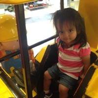Photo of Mayra L.