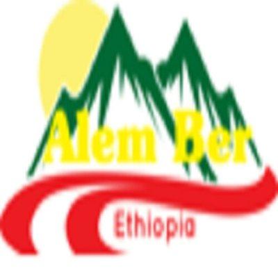 Photo of Alem Ber E.