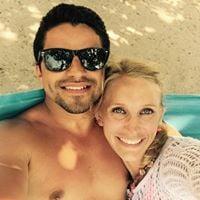 photo of MaryAlexandra R.