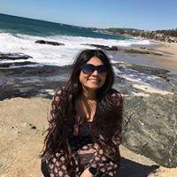 Photo of Jasmine S.