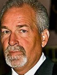 Photo of Jeff M.