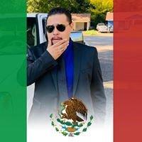 Photo of Erick C.