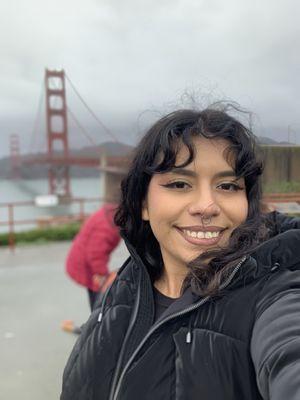 Photo of Ashly V.