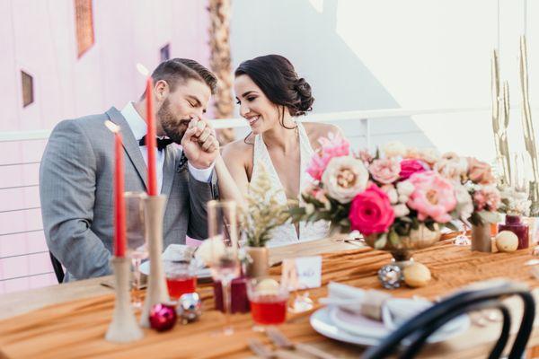 photo of Alexandra C.