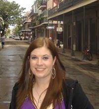 Photo of JLynn L.