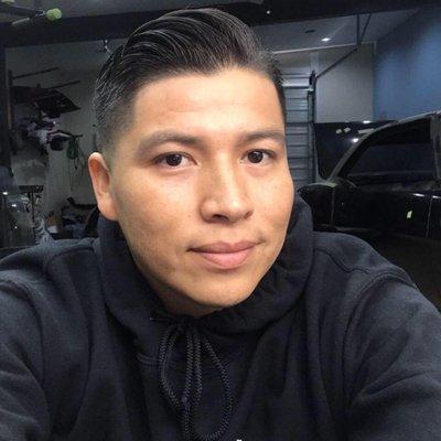Photo of Shawn H.
