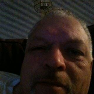 Photo of Dan R.