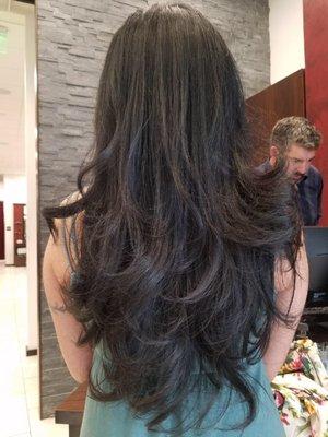 photo of Elizabeth S.