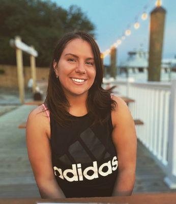 photo of Tori M.