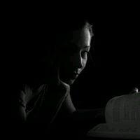 Photo of Lisa S.
