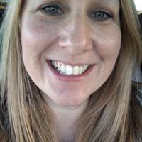 Photo of Nicole L.