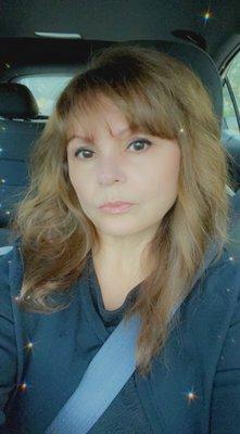 Photo of Lisbeth T.