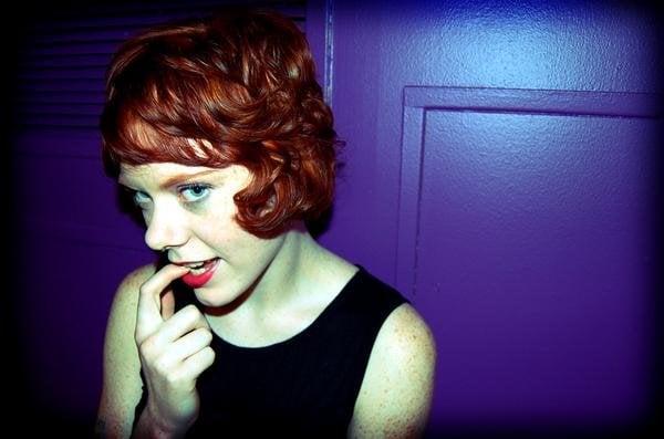Photo of Ruby R.