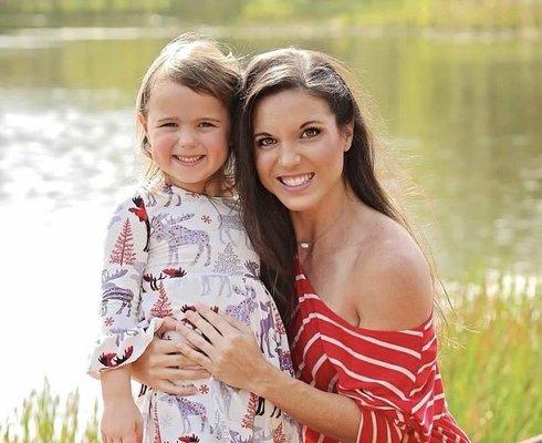 Photo of Briana H.