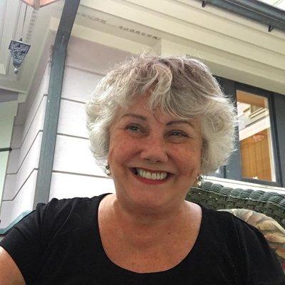 Photo of Stephanie K.