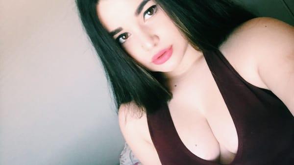 Photo of Ivana D.
