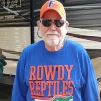 Photo of Bob M.