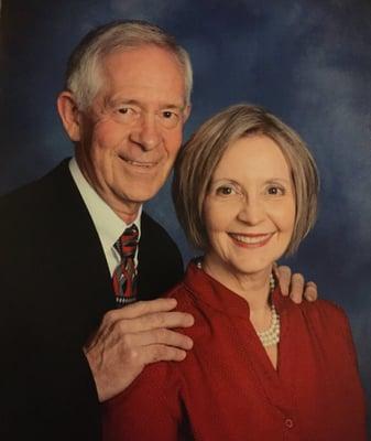 photo of Paulette T.