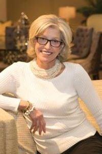 photo of Nancy M.