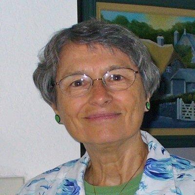 Photo of Karen S.
