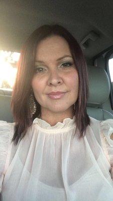 photo of Jennifer L.